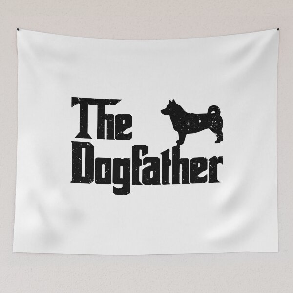 Item preview, Swedish vallhund Owner The Swedish vallhund father Swedish vallhund Dad Gift - Mens The Swedish vallhund Dad designed and sold by vzrnmichsudops.