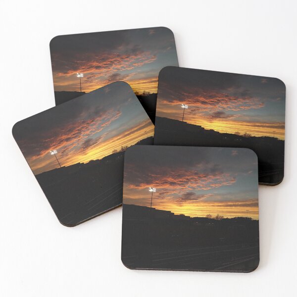 Item preview, Beauty of Light & Refraction designed and sold by ErinsShadow.