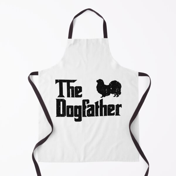 Item preview, Tibetan spaniel Owner The Tibetan spaniel father Tibetan spaniel Dad Gift - Mens The Tibetan spaniel Dad designed and sold by vzrnmichsudops.