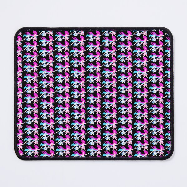 Item preview, Cure Blossom & Cure Marine designed and sold by LilRedRobin.