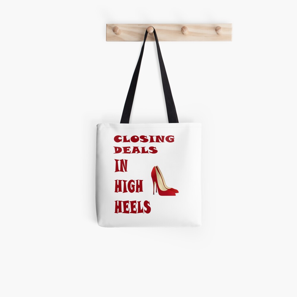 tote bag deals