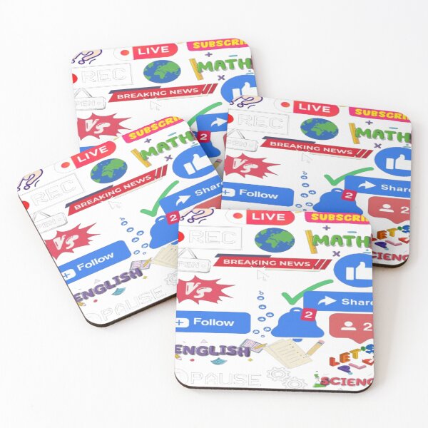 Item preview, pack of  wonderful stickers designed and sold by GAVE1.