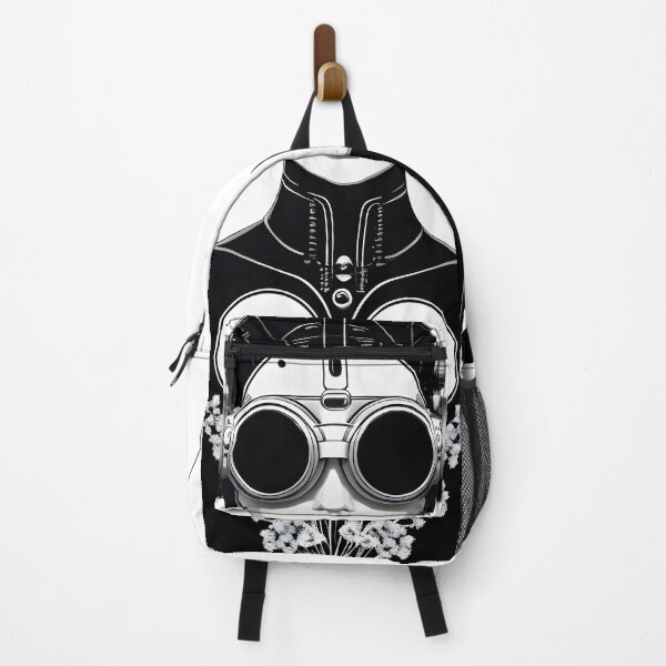 Item preview, Elegant Robot designed and sold by gonota.