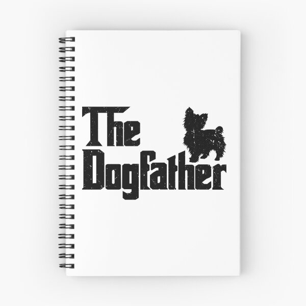 Artikelvorschau, Yorkshire-Terrier-Besitzer Der Yorkshire-Terrier-Vater Yorkshire-Terrier-Vater Geschenk - Herren Der Yorkshire-Terrier-Vater entworfen und verkauft von vzrnmichsudops.