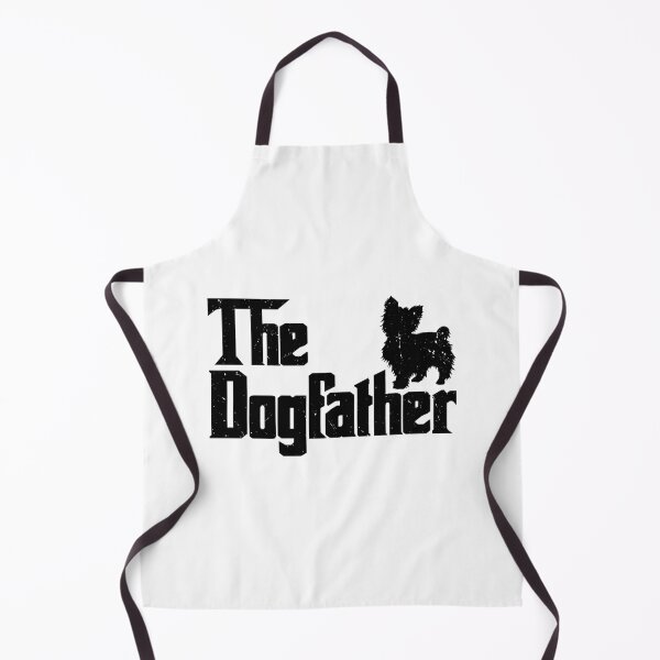 Artikelvorschau, Yorkshire-Terrier-Besitzer Der Yorkshire-Terrier-Vater Yorkshire-Terrier-Vater Geschenk - Herren Der Yorkshire-Terrier-Vater entworfen und verkauft von vzrnmichsudops.