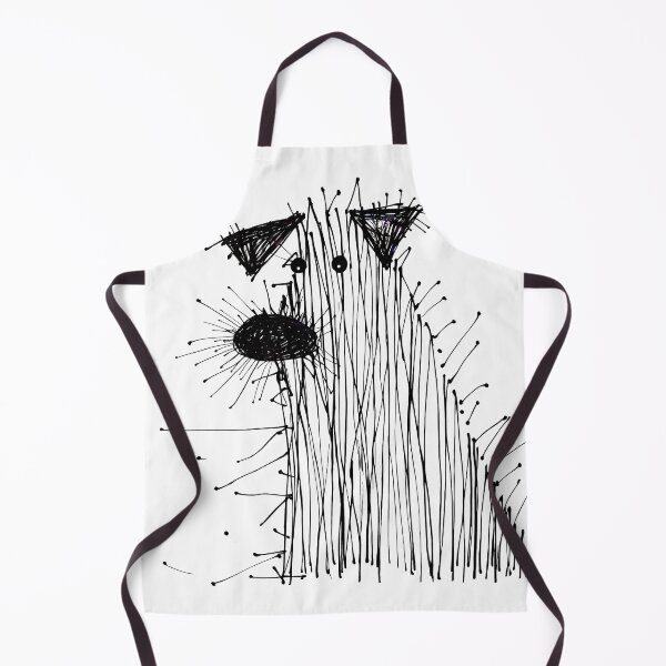 Item preview, "bowWOW-03” designed and sold by Whimsical-Fun.