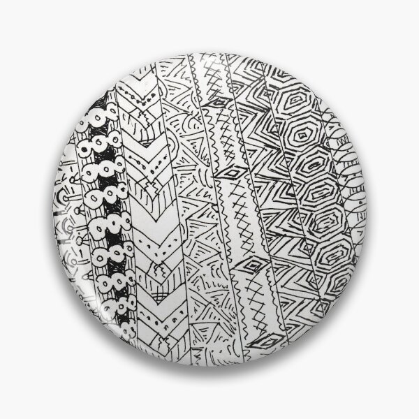 Item preview, Abstract Horizons designed and sold by GiftOutlet.