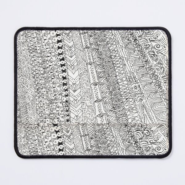 Item preview, Abstract Horizons designed and sold by GiftOutlet.