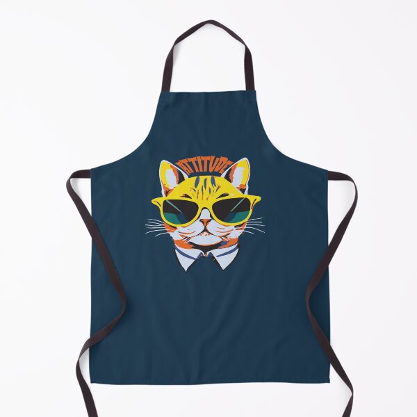 Item preview, Attitude  designed and sold by Creativebomb121.