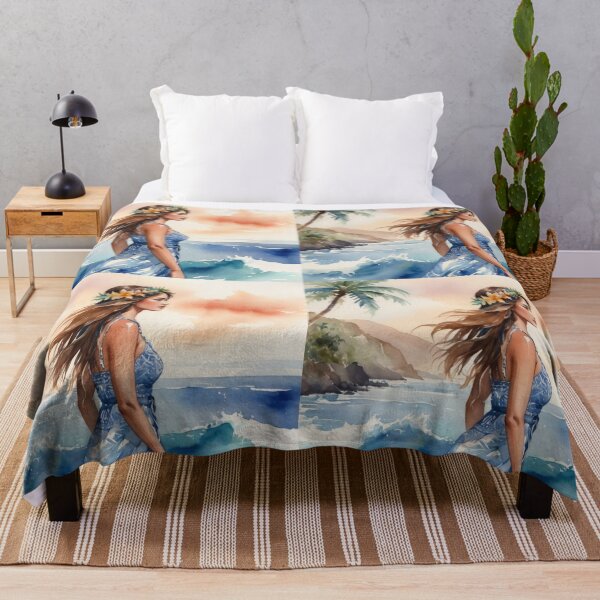 Item preview, BEST HAWAII designed and sold by TOGETHERINSIEME.