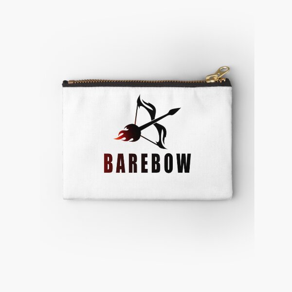 Item preview, Funny barebow Quote shooting Cool arrows designed and sold by Ouzgane.