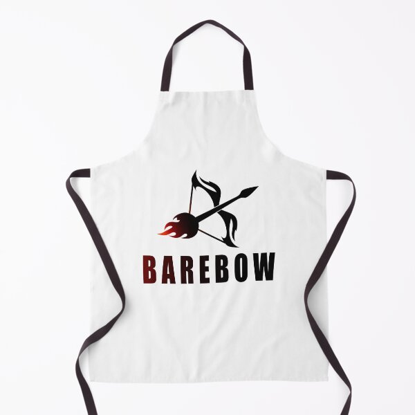 Item preview, Funny barebow Quote shooting Cool arrows designed and sold by Ouzgane.