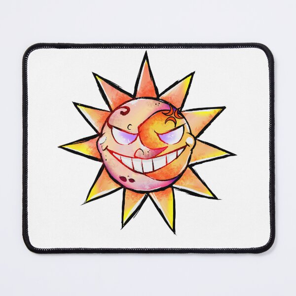 Item preview, sundrop designed and sold by BXNNYART.