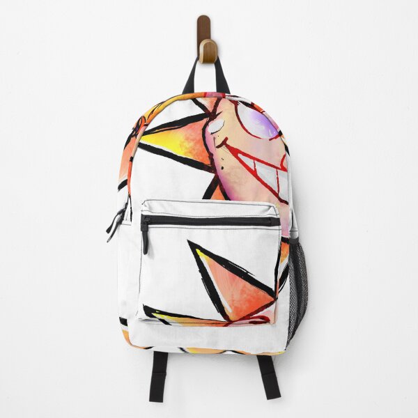 Item preview, sundrop designed and sold by BXNNYART.