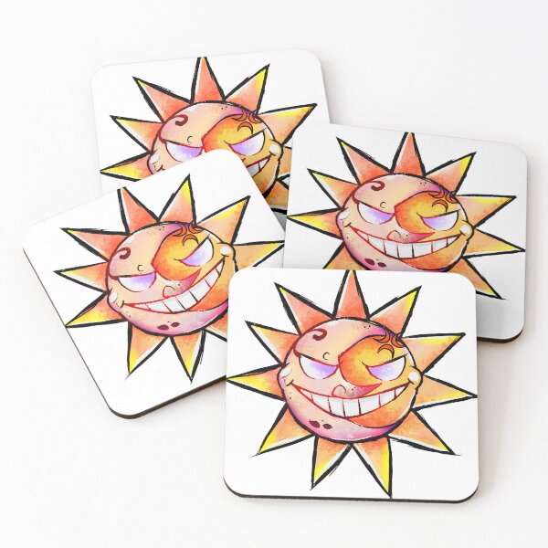 Item preview, sundrop designed and sold by BXNNYART.