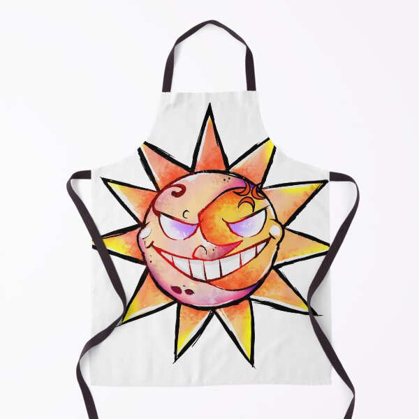 Item preview, sundrop designed and sold by BXNNYART.