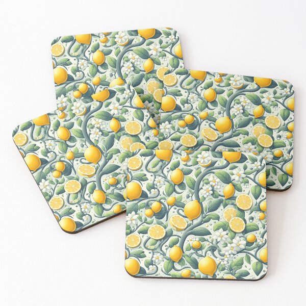 Item preview,  Lemon  designed and sold by FATHI-SHOP.