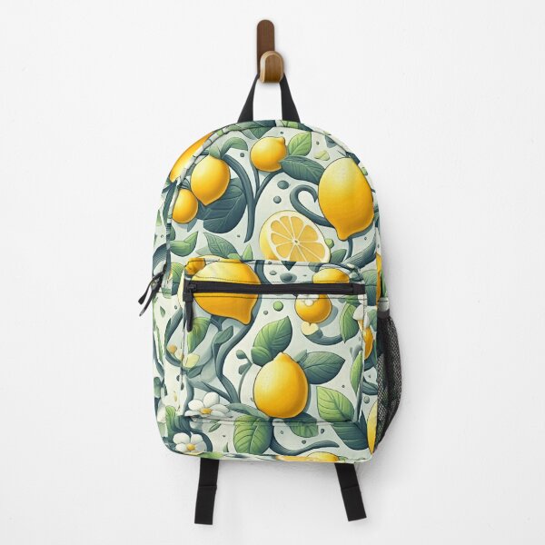 Item preview, Lemon designed and sold by FATHI-SHOP.