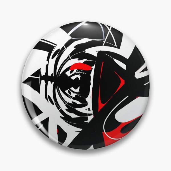 Item preview, Ggg designed and sold by 3DreamDesigns.