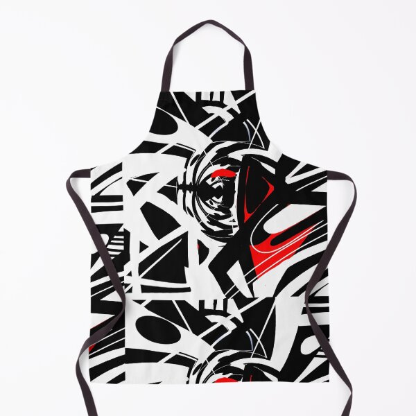 Item preview, Ggg designed and sold by 3DreamDesigns.
