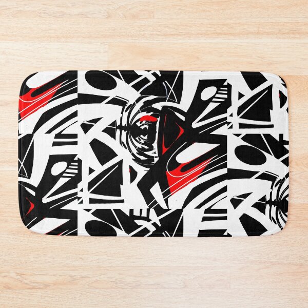 Item preview, Ggg designed and sold by 3DreamDesigns.