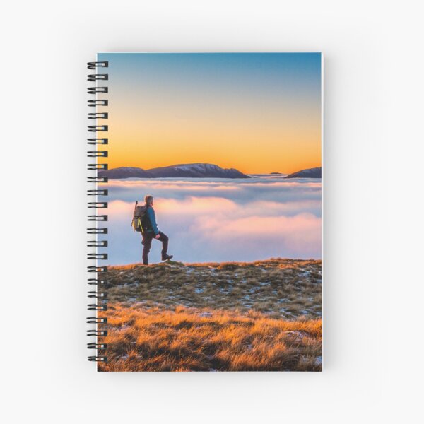Item preview, Mountain Perfection designed and sold by Geoff Shoults.