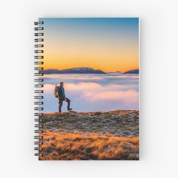 Item preview, Mountain Perfection designed and sold by Geoff Shoults.