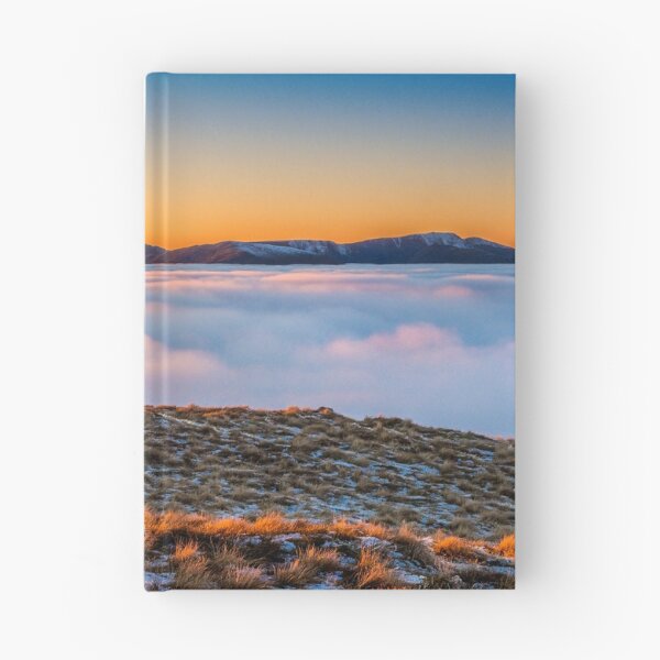 Item preview, Mountain Perfection designed and sold by Geoff Shoults.
