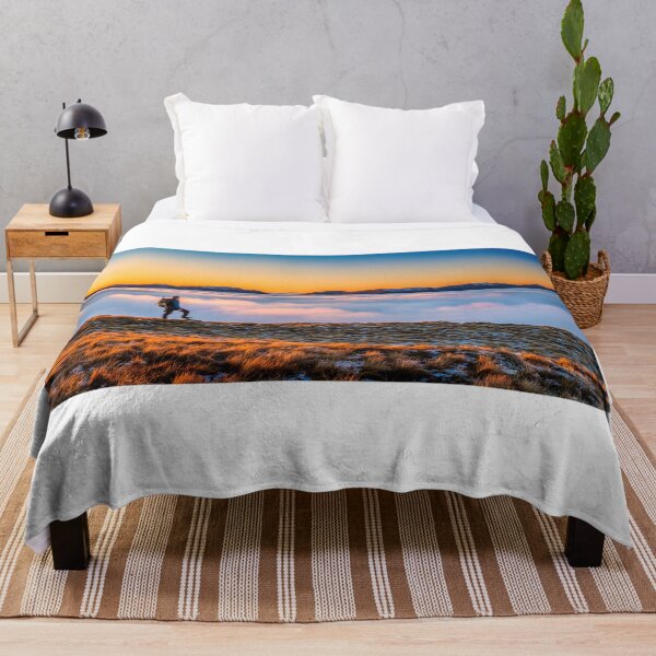 Item preview, Mountain Perfection designed and sold by Geoff Shoults.