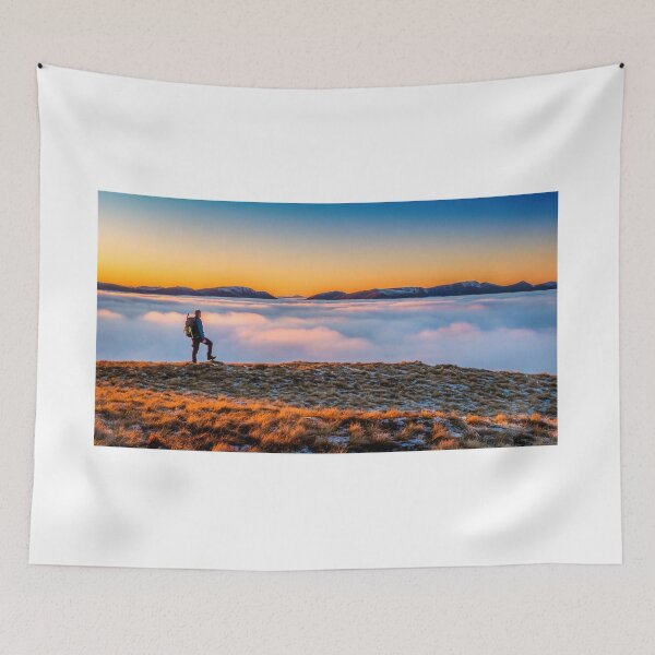 Item preview, Mountain Perfection designed and sold by Geoff Shoults.
