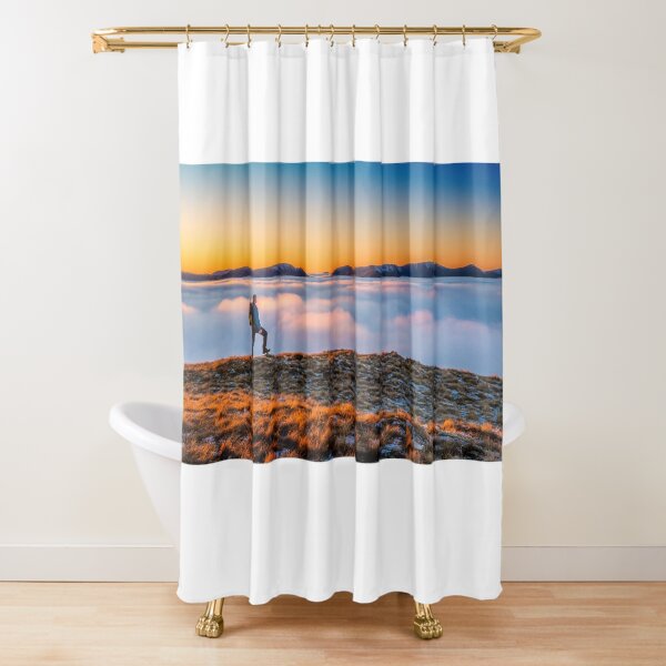 Item preview, Mountain Perfection designed and sold by Geoff Shoults.