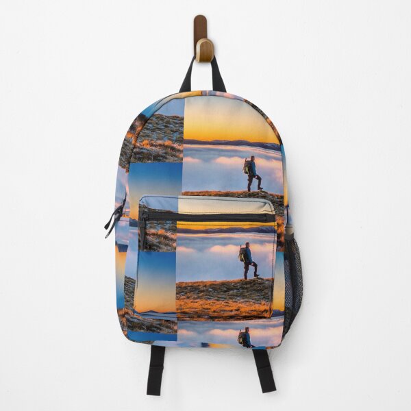 Item preview, Mountain Perfection designed and sold by Geoff Shoults.