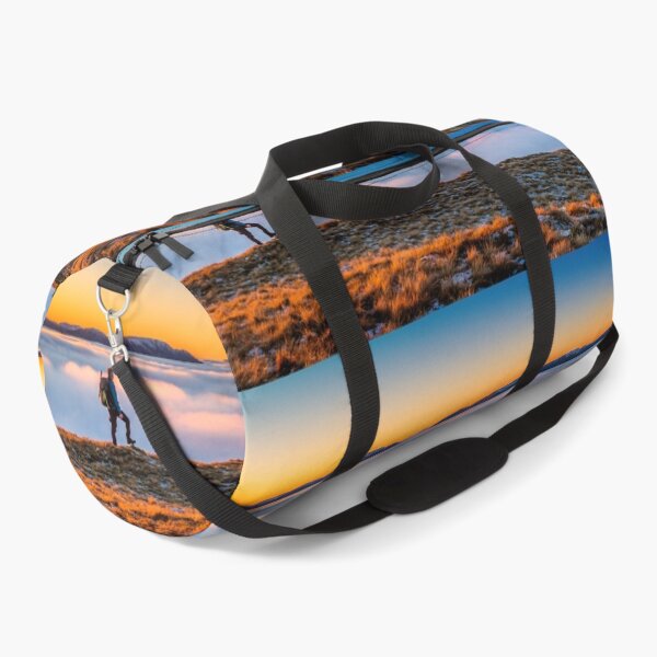 Item preview, Mountain Perfection designed and sold by Geoff Shoults.