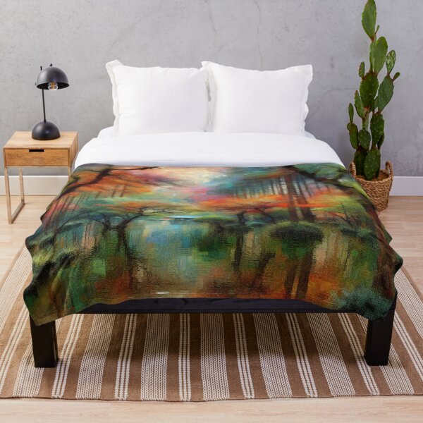 Item preview, Dream designed and sold by Amohamad.