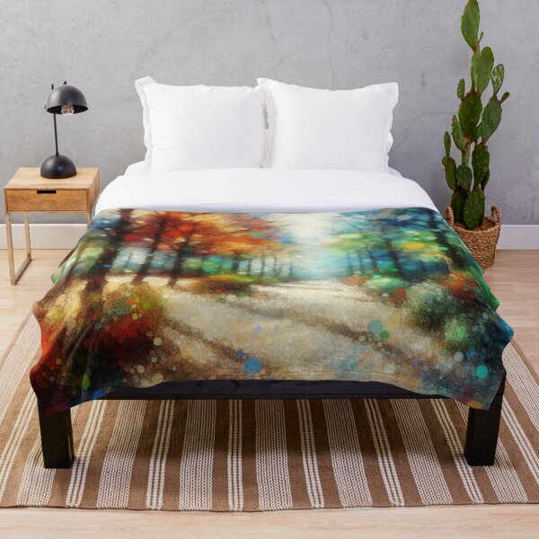 Item preview, Dream designed and sold by Amohamad.
