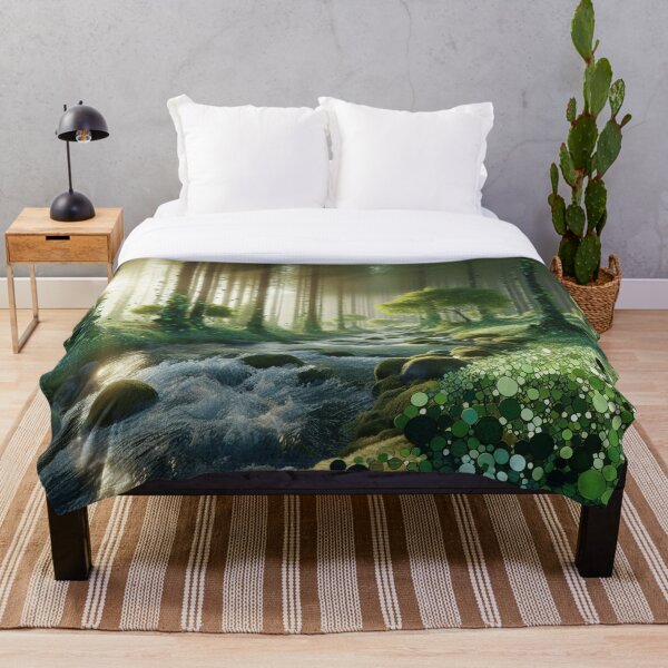 Item preview, Dream designed and sold by Amohamad.