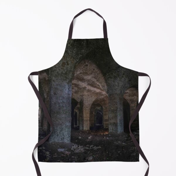 Item preview, Underground forest designed and sold by Onyria Art.