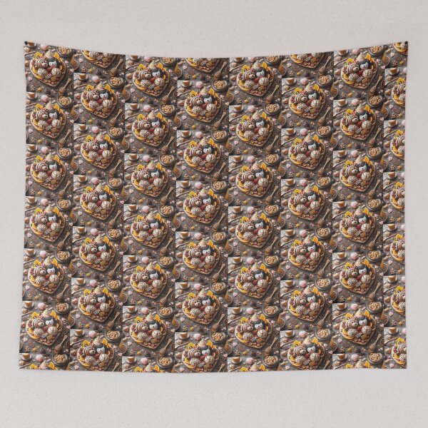 Item preview, Good love comes with good times. designed and sold by BlackBalll.