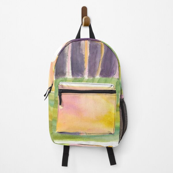 Item preview, Stonehenge Sun Solstice Sunset Fascinating Equinox designed and sold by artshop77.