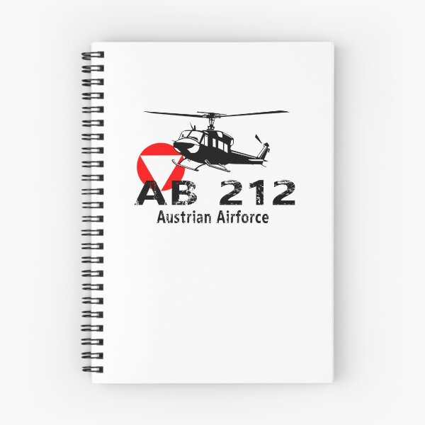 Item preview, Agusta Bell 212 Helicopter Austrian Airforce designed and sold by superconnie3108.