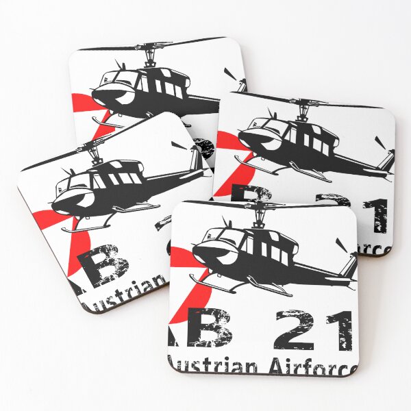 Item preview, Agusta Bell 212 Helicopter Austrian Airforce designed and sold by superconnie3108.