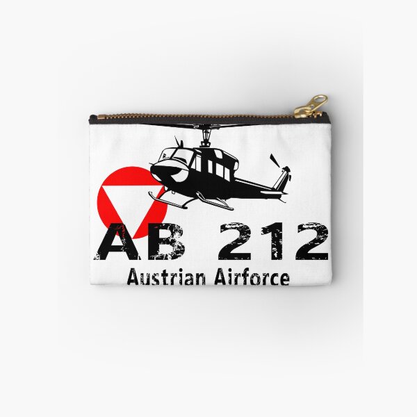 Item preview, Agusta Bell 212 Helicopter Austrian Airforce designed and sold by superconnie3108.