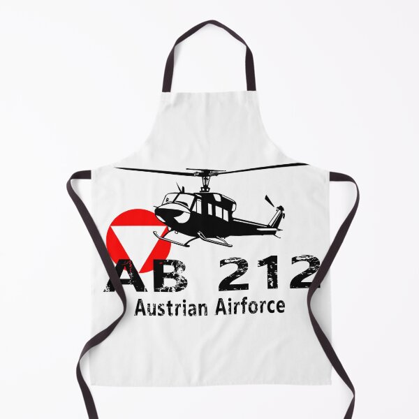 Item preview, Agusta Bell 212 Helicopter Austrian Airforce designed and sold by superconnie3108.