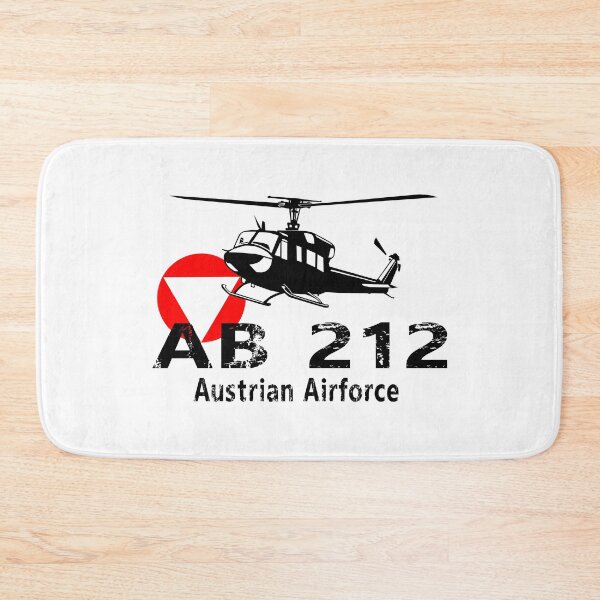 Item preview, Agusta Bell 212 Helicopter Austrian Airforce designed and sold by superconnie3108.