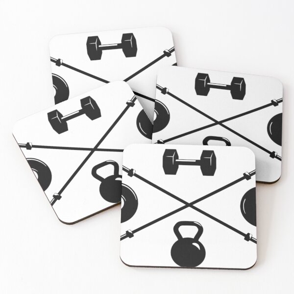 Item preview, Workout Life designed and sold by Mattyice23.