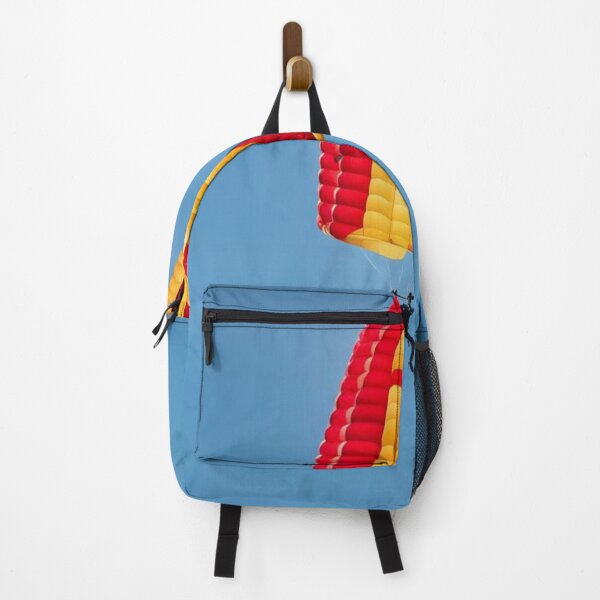 Item preview, paragliding designed and sold by sabellet.