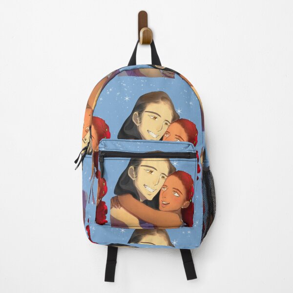Item preview, BoaXDaniel designed and sold by Rosas-Artworks.