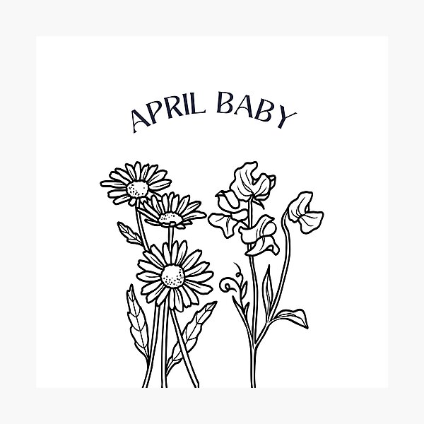 printable-may-sale-birth-month-flower
