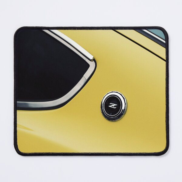Item preview, In reverse alphabetical order...with the Datsun 240Z designed and sold by Autoframer.