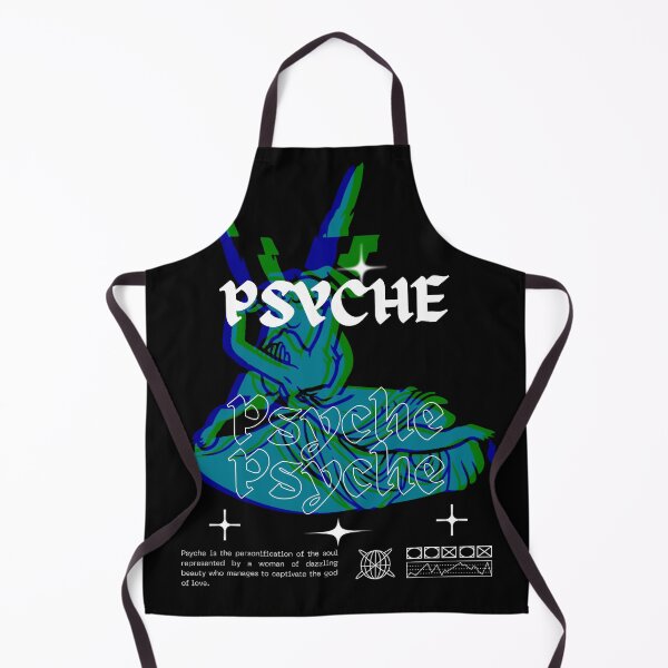 Item preview, Psychedelic love designed and sold by Psycheclothing.